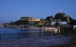 Corfu Photo 15